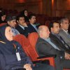 	 14 عکس های دومین سمینار تخصصی قابلیت اعتماد و کاربردهای آن دانشگاه تهران اردیبهشت 95